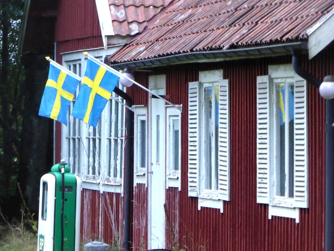 P1230575