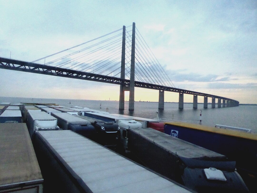 P1230205