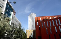 P1240040