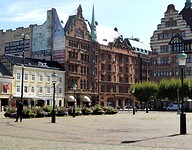 P1240003