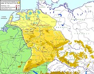 Germania_7-9_Varo