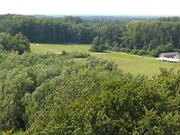 P1230191