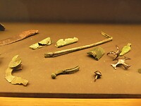 P1230187