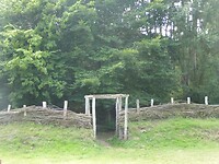 P1230173