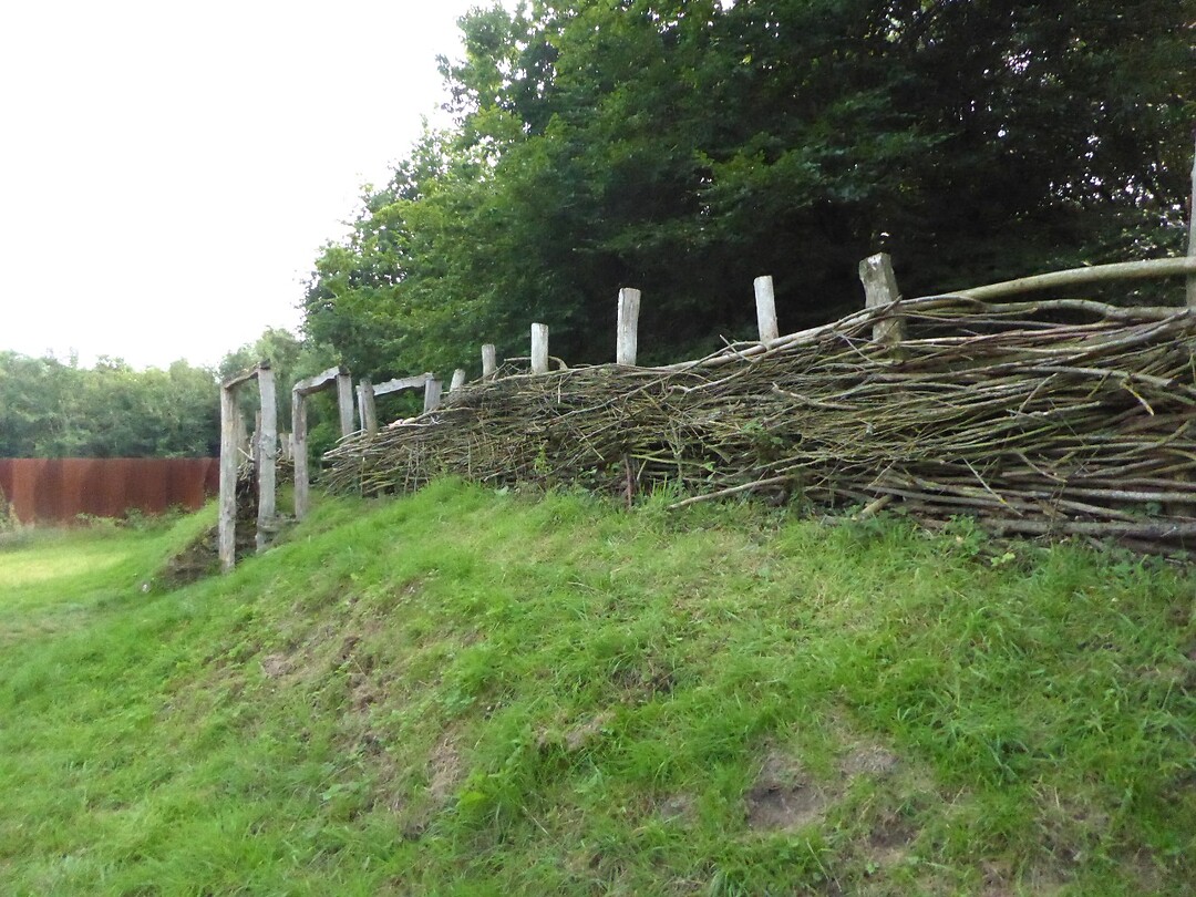 P1230168