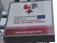 P1240503