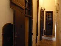 P1240406