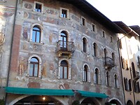 P1240140