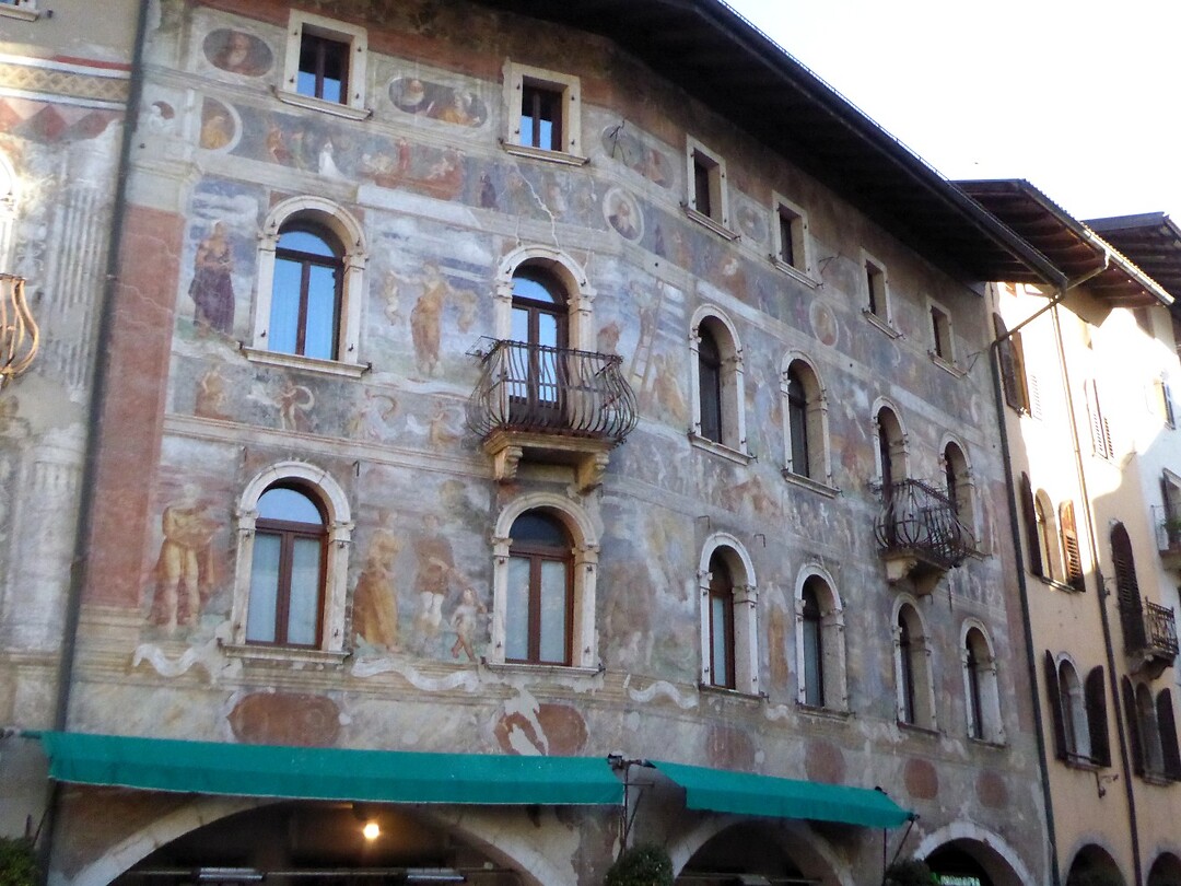 P1240140