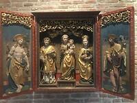 IMG-5188