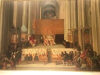 IMG-5176