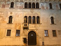 IMG-5160