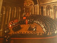 P1240442