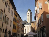 P1240436