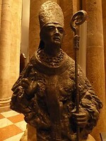 P1240151