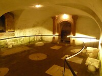 P1240350