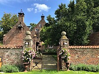 IMG_4498