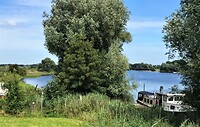 IMG_4499