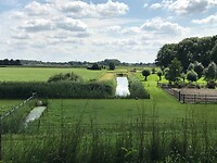 IMG_4500