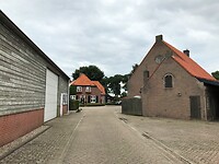 IMG-4372.JPG