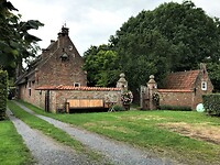 IMG-4373.JPG