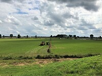 IMG-4389.JPG