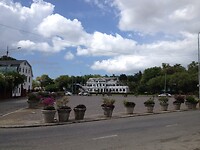 IMG_4955