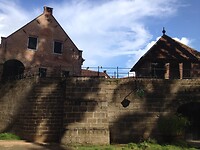 IMG_4961
