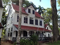 IMG_4962