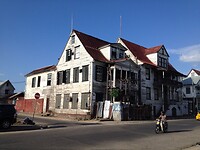 IMG_4964