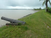 P1190336