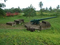 P1190340