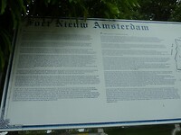 P1190357