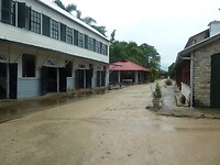 P1190365
