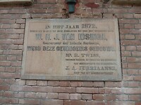 P1190369