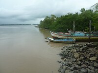 P1190377