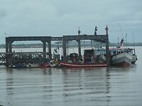 P1190380