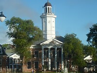 P1190408