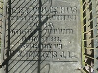 P1190657