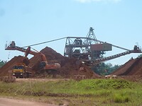 P1190695