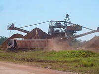 P1190696