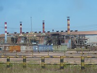 P1190700