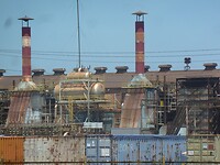 P1190702