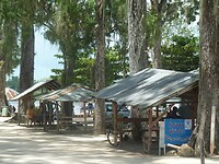 P1190722