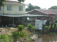 P1190731