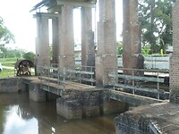 P1190733
