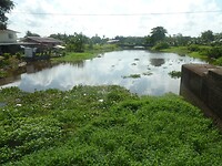 P1190740