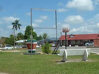 P1190752