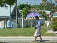 P1190753