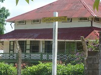 P1190756